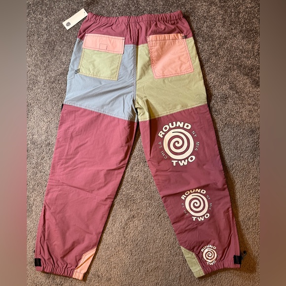 Round Two x ComplexCon Avalanche Pants - Picture 7 of 10
